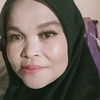 haninhanim