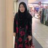 tetipurnawati465