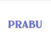 Prabu.mojosari