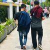adefirmandiansah