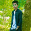 romjan_chowdhury