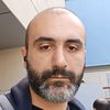 ozgur_erdogan2