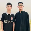 mk_sc15