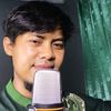 Kak Akrom