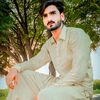 alihassan336l