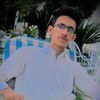 khantaimuraman1122