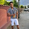 danyel.b16