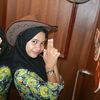 kelo0www