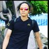 kevin03saja