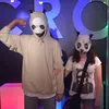 sara__cro