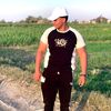 eslamsabrysabra