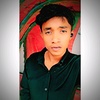 piran_ahamed