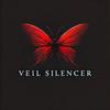 veil_silencer