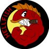 the_flying_hellfish