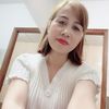 thyyen481