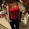 sofiapezza_