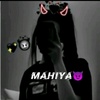 itz_me_mahiya_