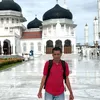 reza_abl 1011