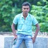 poresh_bhai_oficial