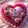 user4858113238