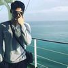 dwiki.febriyanto