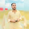 furqankhattak072