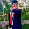 mdtanvir0833
