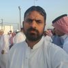 shoaibkhaliq8801