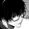 zawarudo_672