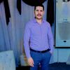ibrahem.hasan08