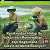 subakdisubakdi