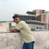 rivcjigcbji