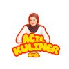 Acilkulinersmr