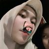 ayunaaa91