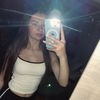 valeria_www_