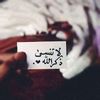 badriaahmed878