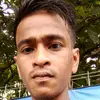 safrijal521