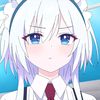 afterid.inf