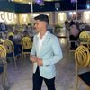 ahmed__777k