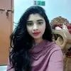 mohsina134566
