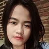 endell_endell