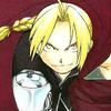 edwardelric237