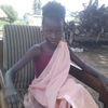 aumapatricia4