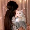man00billi132