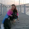 danielalachy