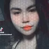vincentmanahan5