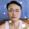 dyj67xifwov9