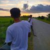 ajie_sktr