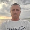 user6616625268538