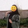 hassnaga_2001
